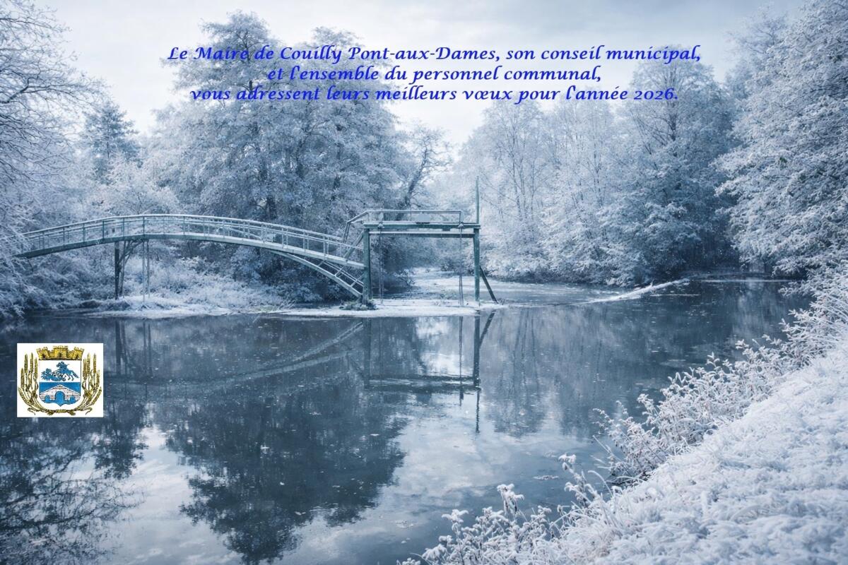 Image de l'actualité