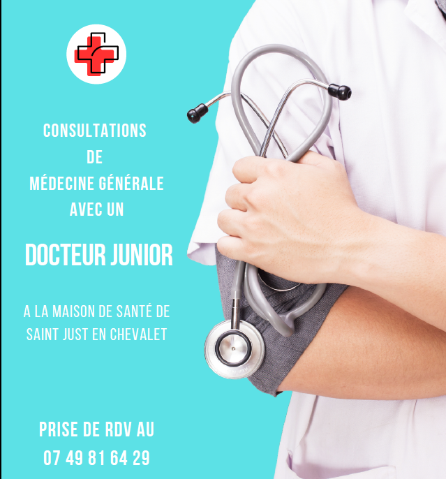 Image de l'actualité