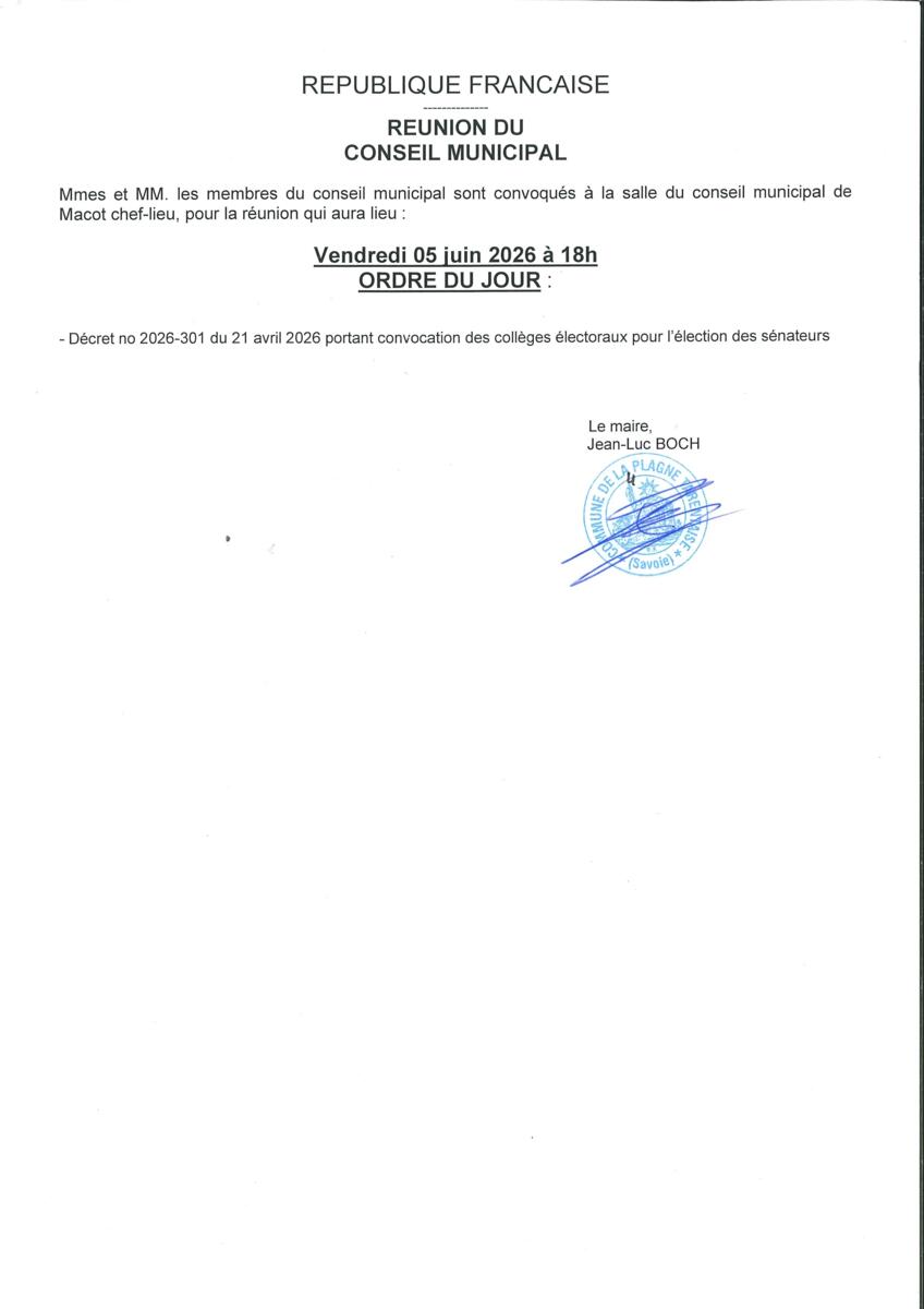 Image de l'actualité
