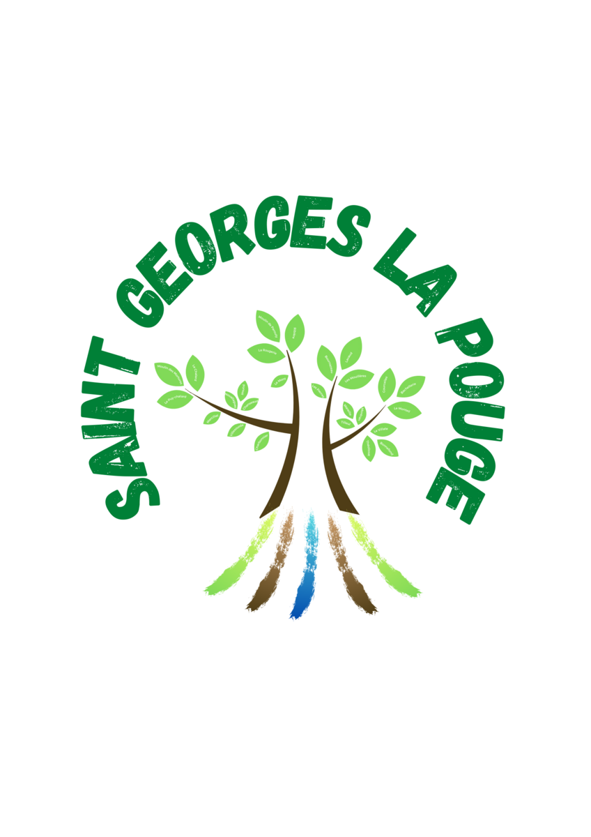 Image de l'actualité