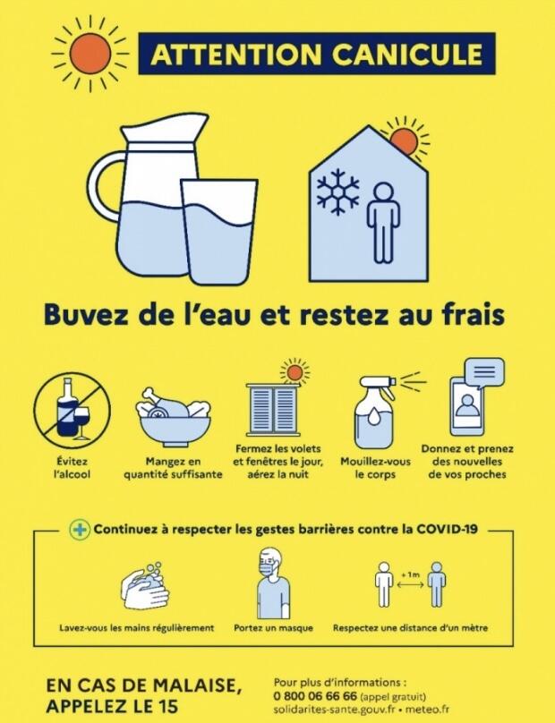 Image de l'actualité