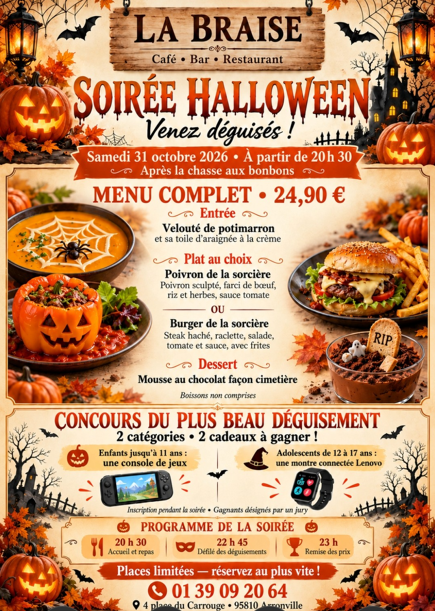 Image de l'actualité