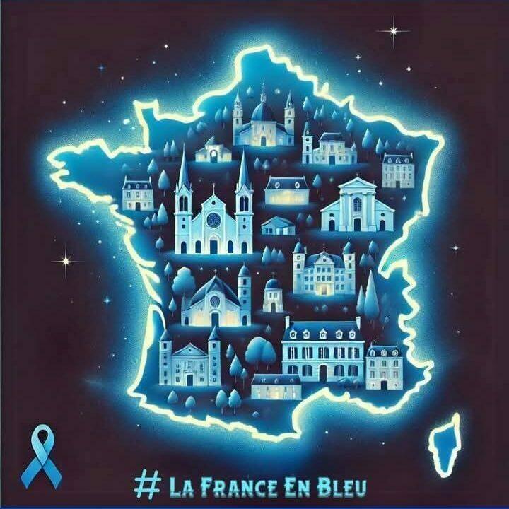 Image de l'actualité
