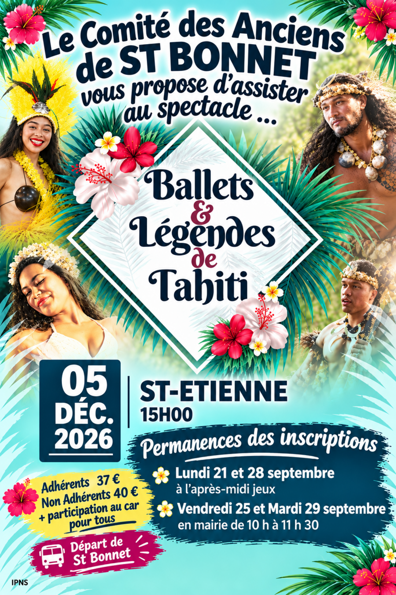 Image de l'actualité