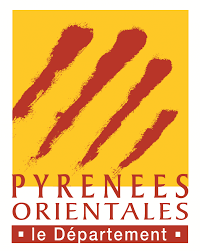 6a0077f23b1da820101432.png