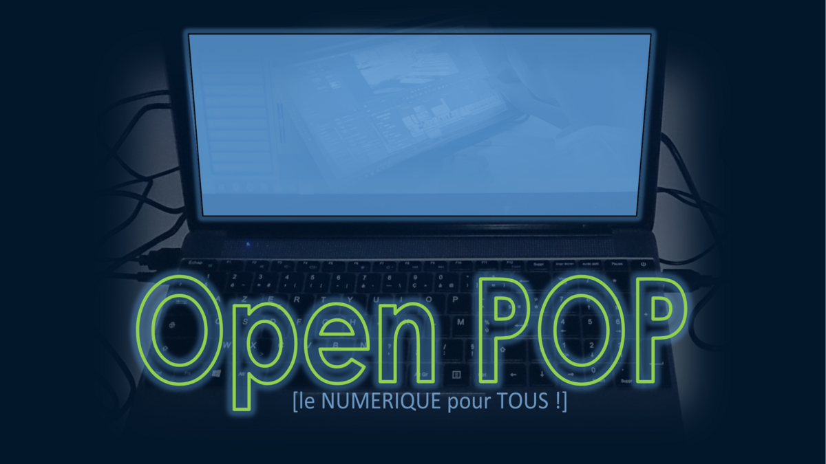 Image de l'actualité