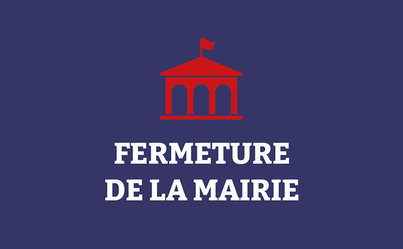 Image de l'actualité