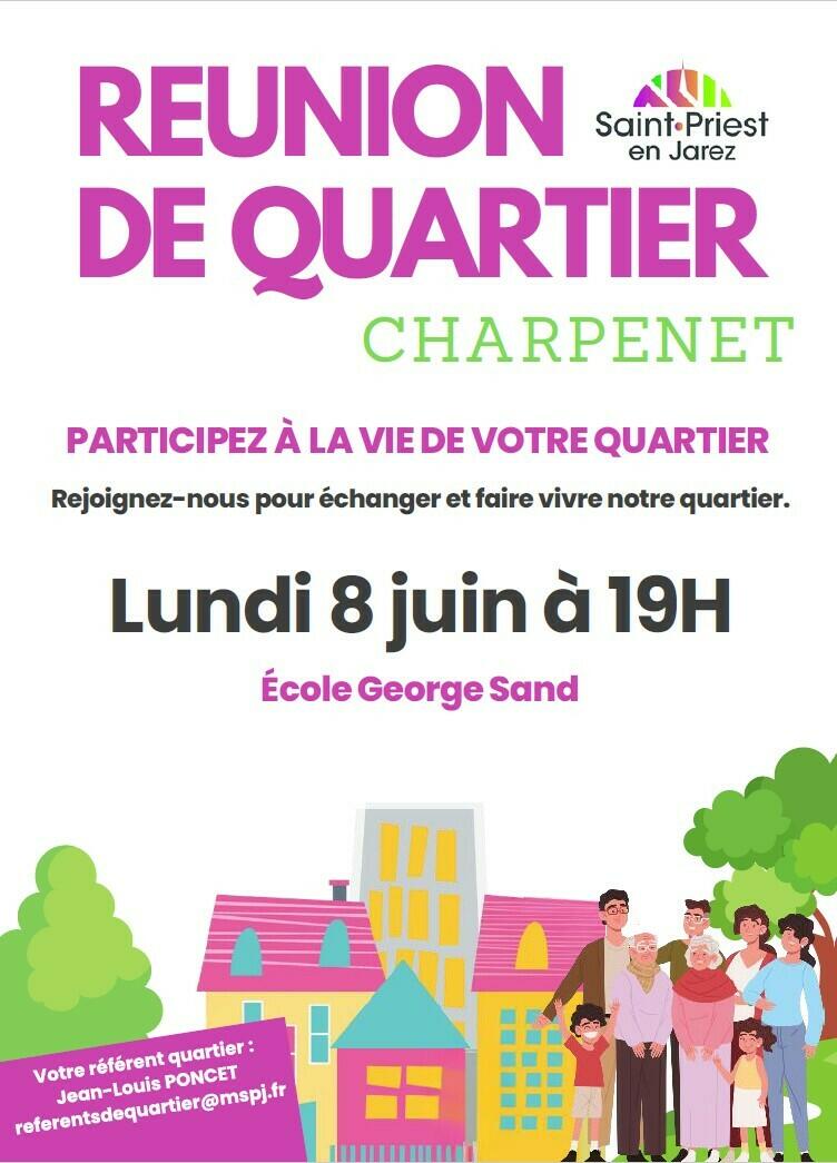 Image de l'actualité