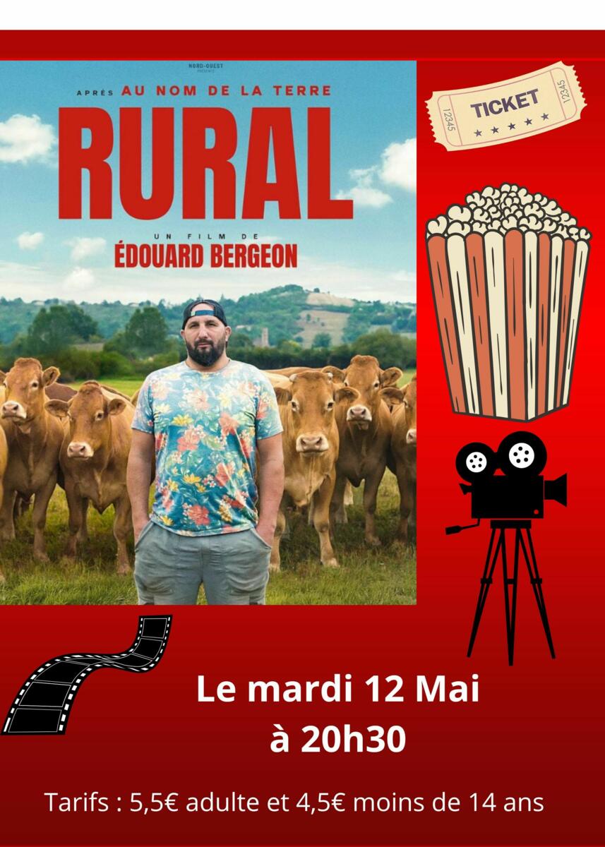Image de l'actualité