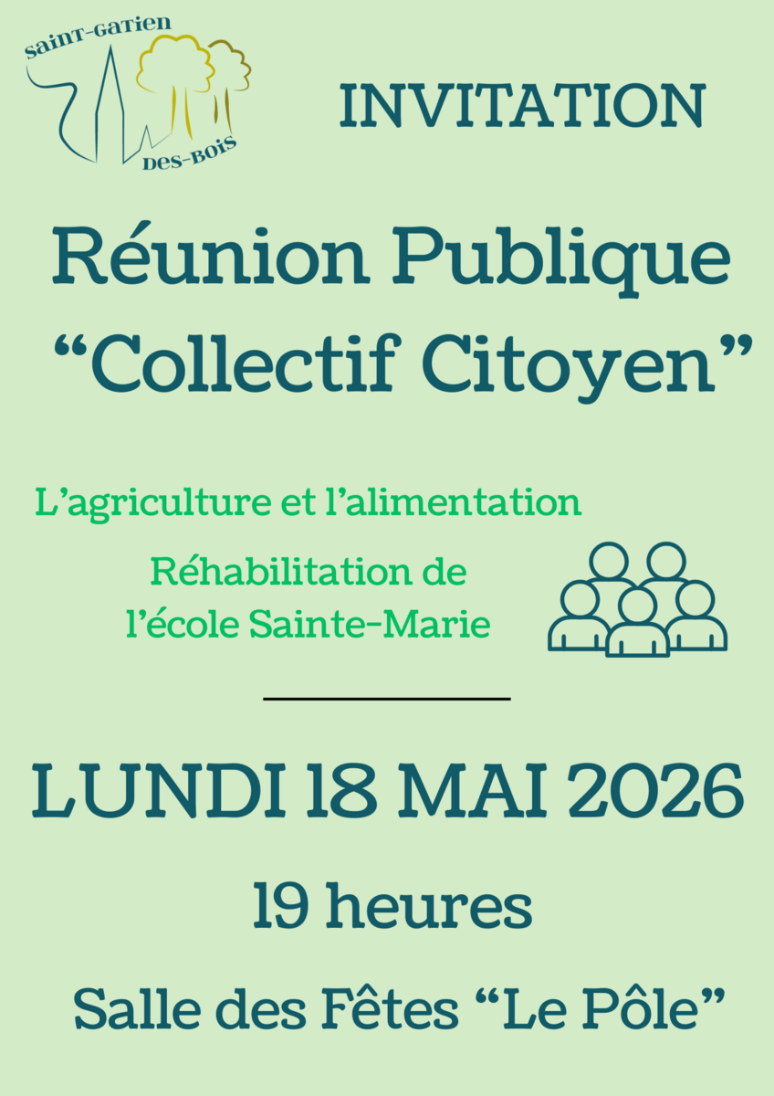 Image de l'actualité