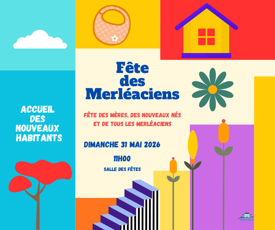 Image de l'actualité