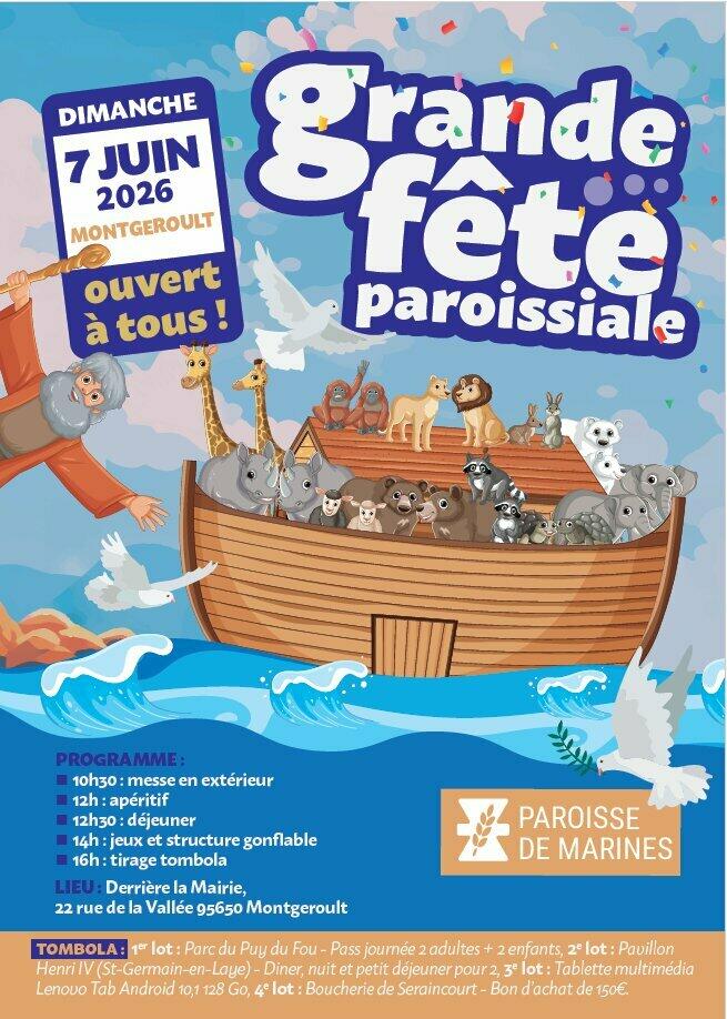 Image de l'actualité