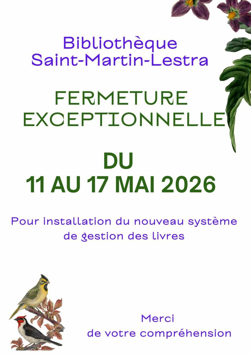 Image de l'actualité