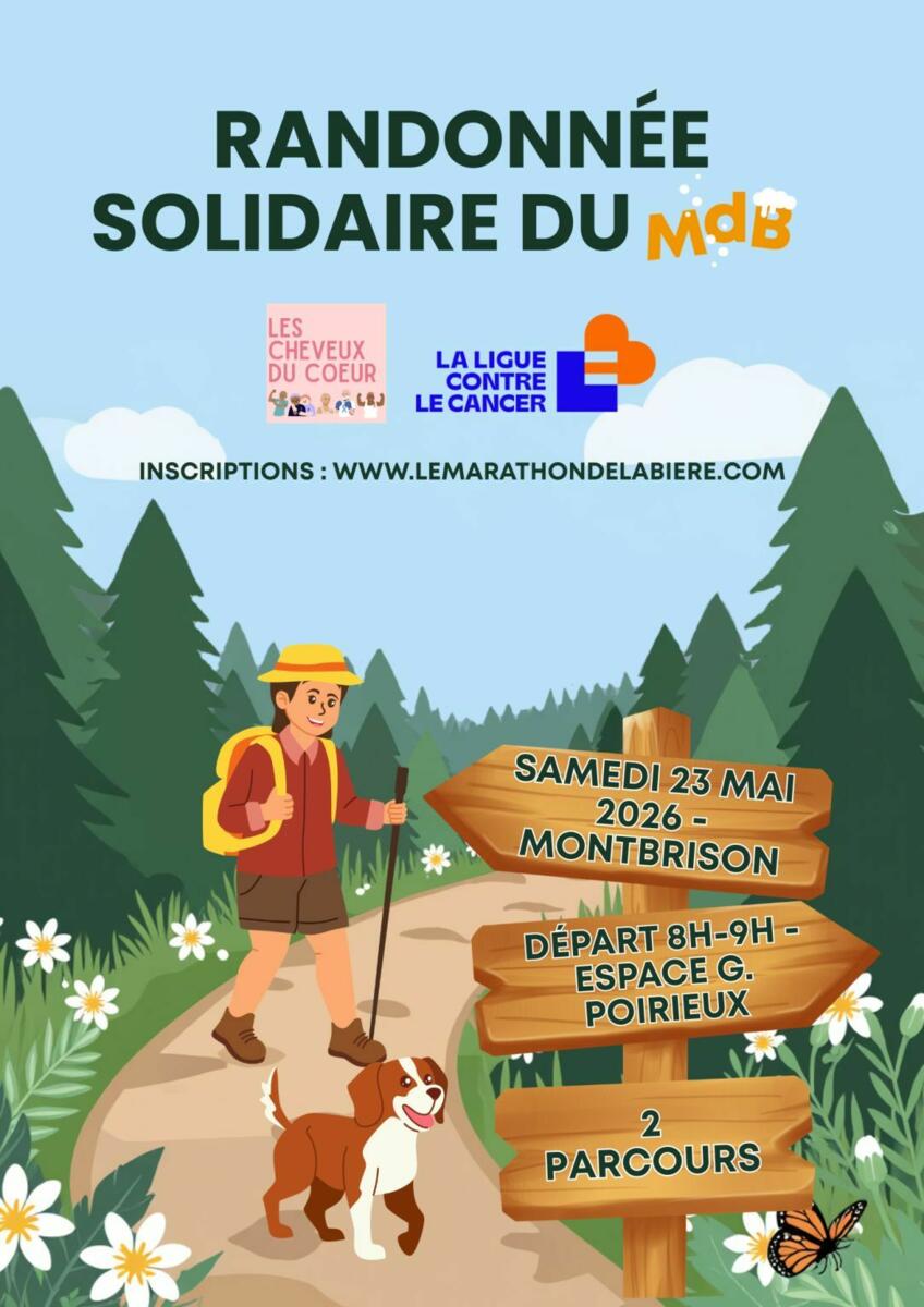 Image de l'actualité