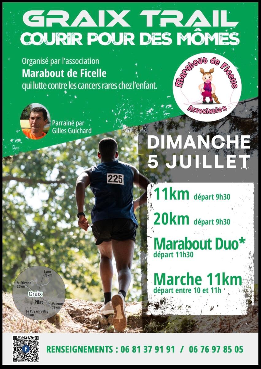 Image de l'actualité