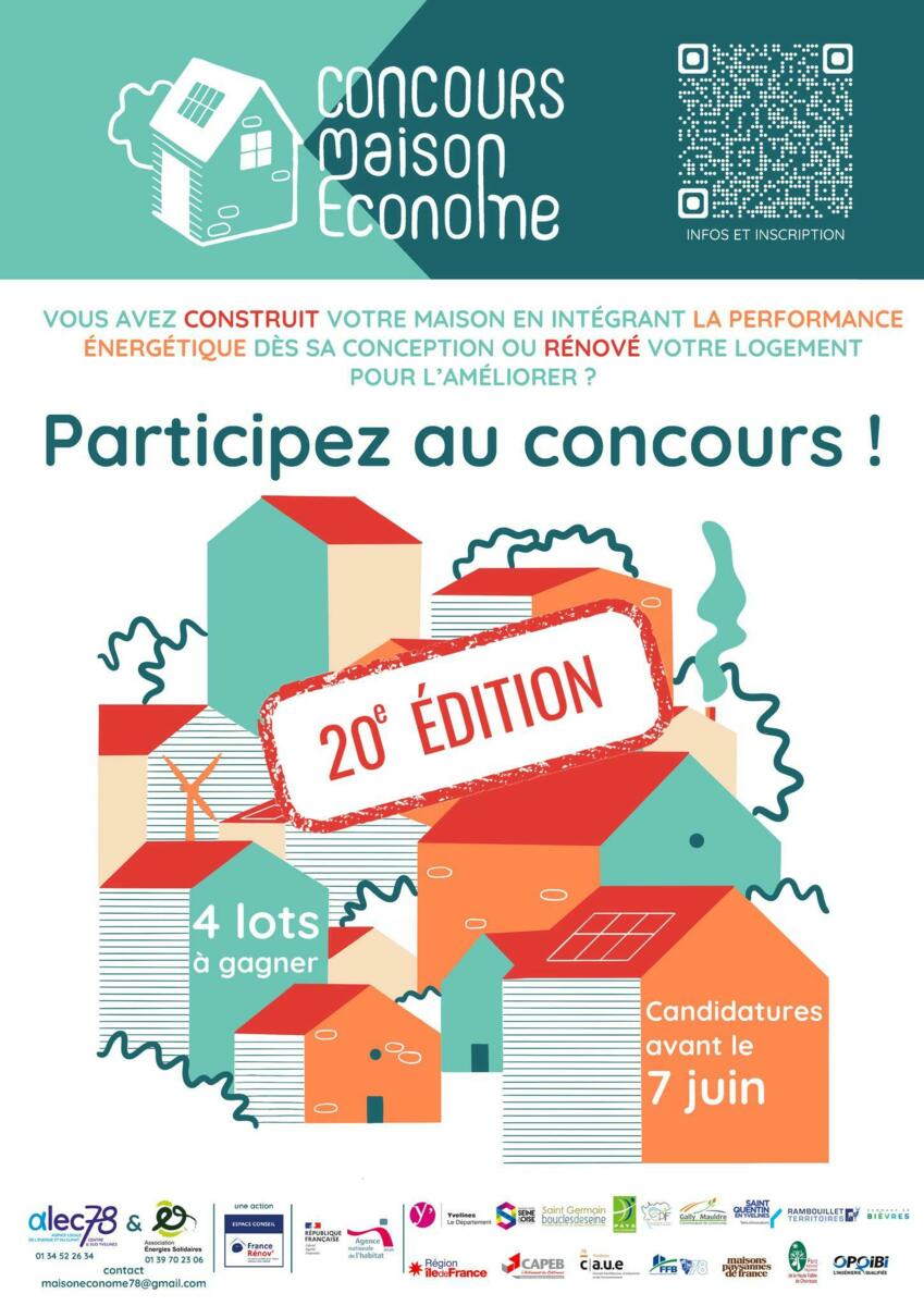 Image de l'actualité