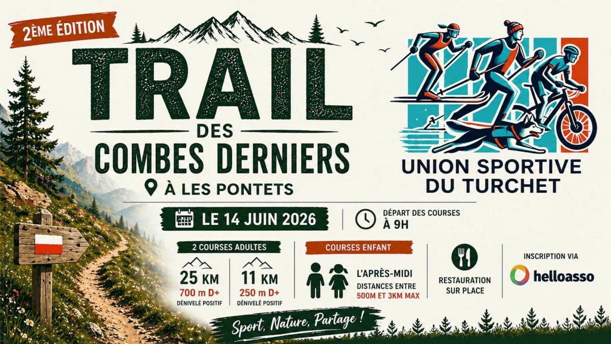 Image de l'actualité