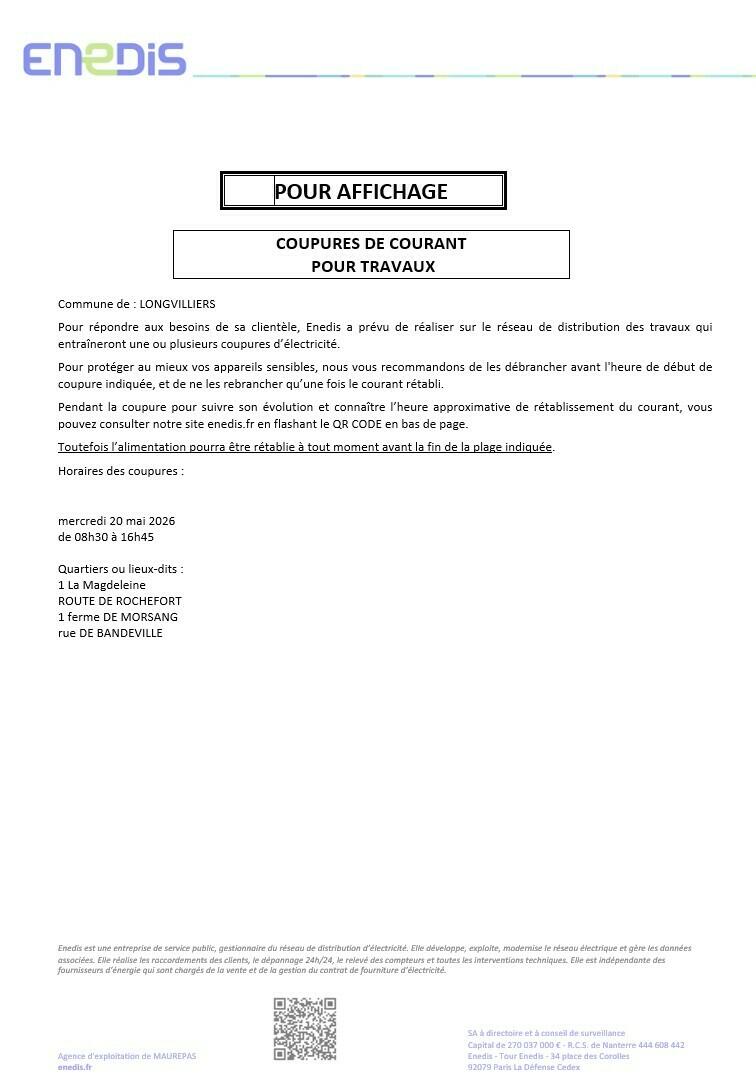 Image de l'actualité