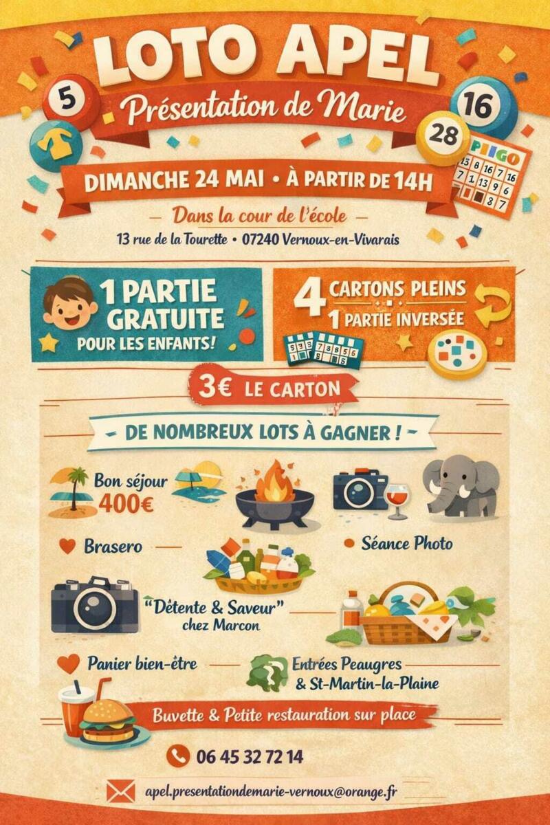 Image de l'actualité