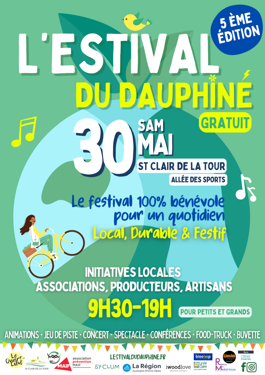 Image de l'actualité