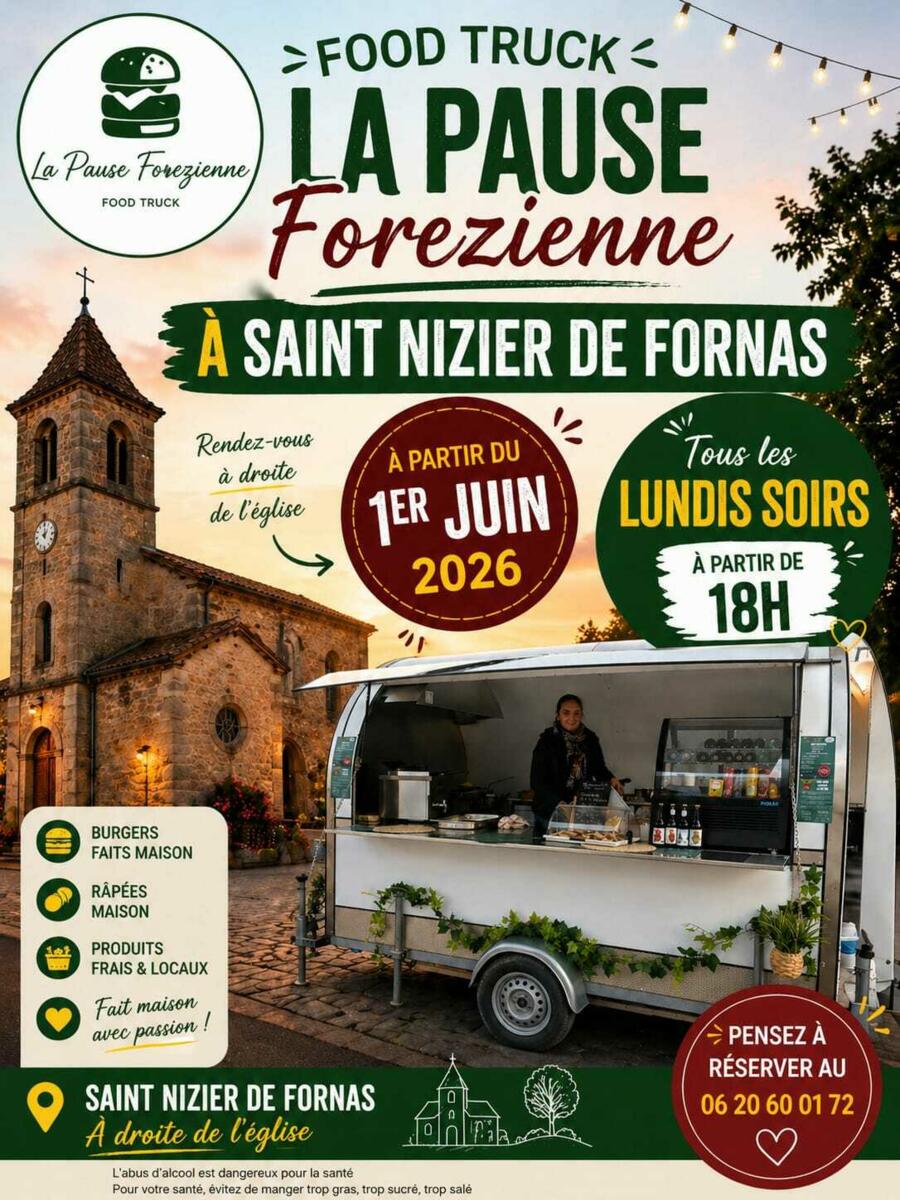 Image de l'actualité