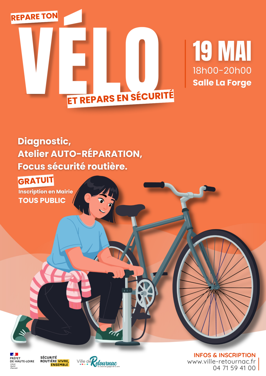 Image de l'actualité