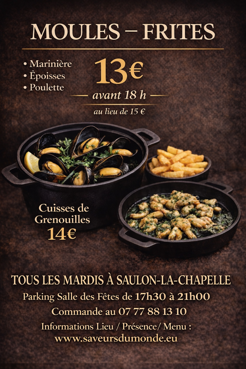 Image de l'actualité