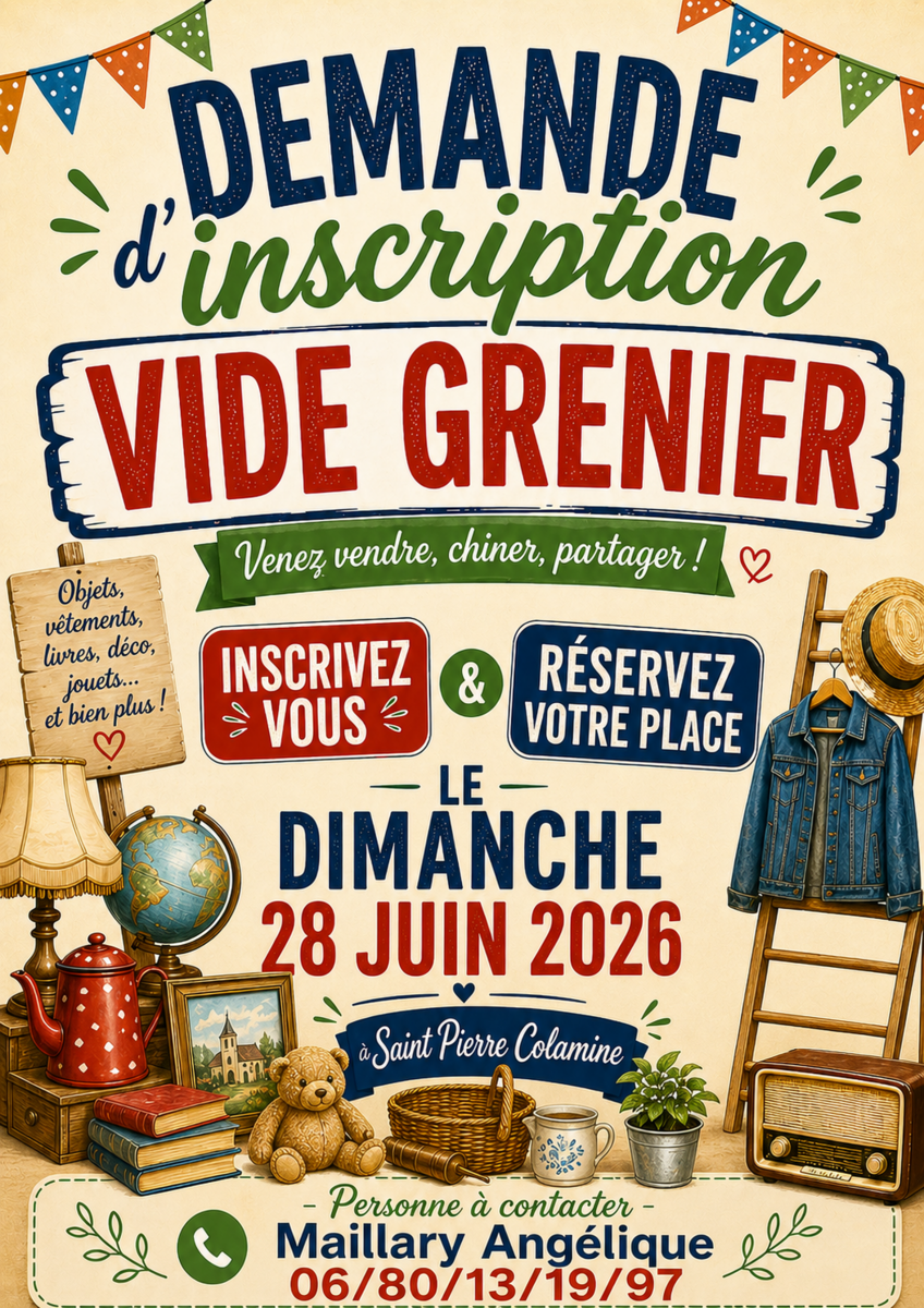 Image de l'actualité