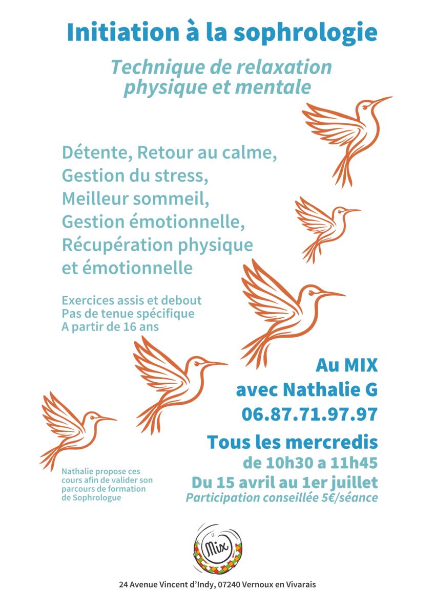 Image de l'actualité