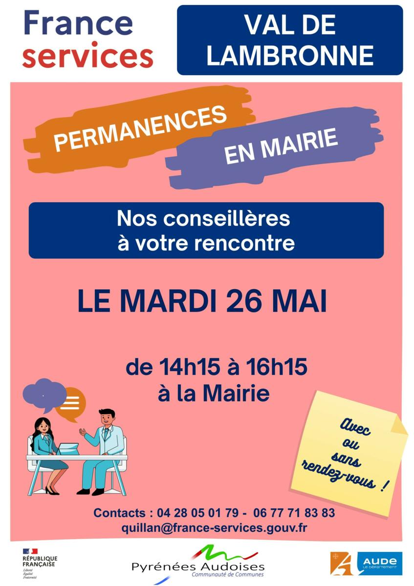 Image de l'actualité