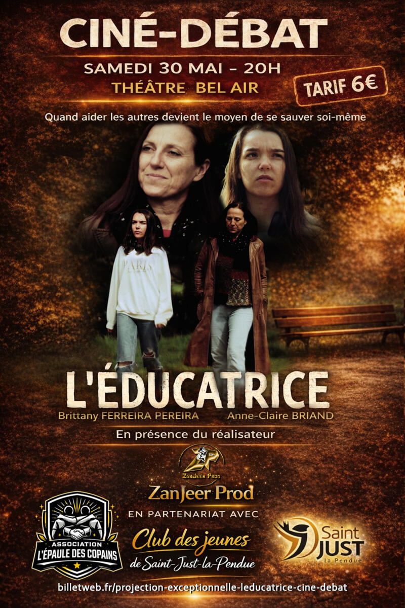 Image de l'actualité