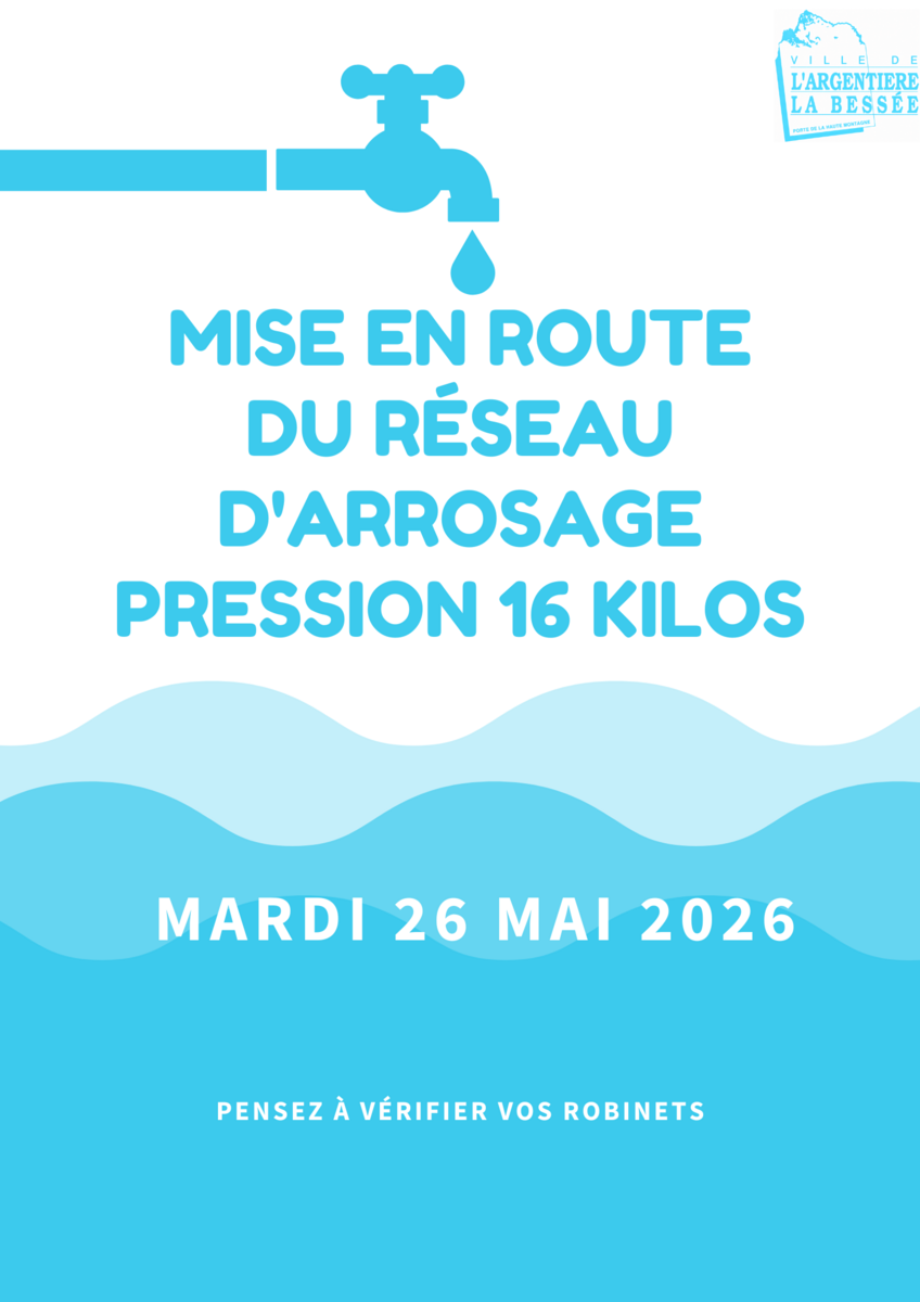 Image de l'actualité
