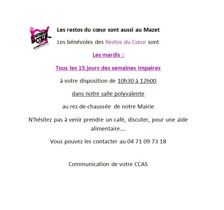 Image de l'actualité