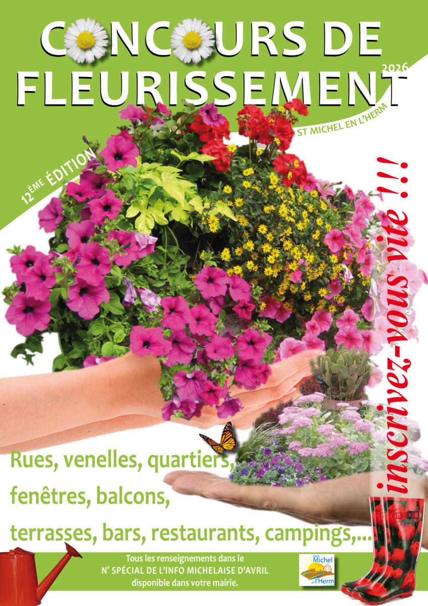 Image de l'actualité