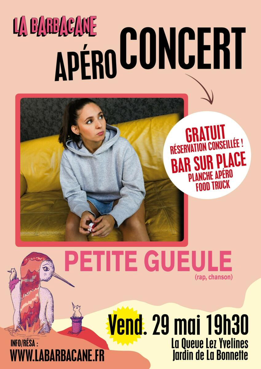 Image de l'actualité