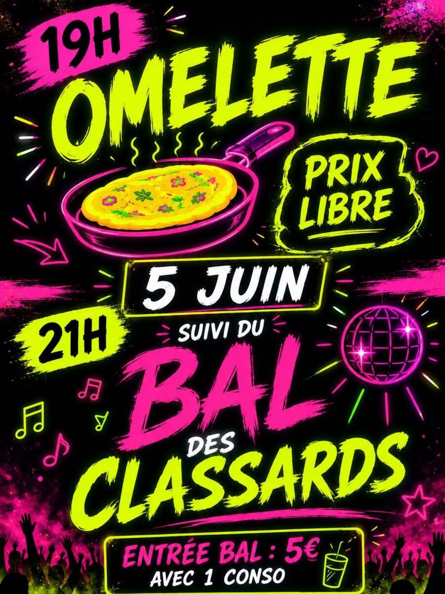 Image de l'actualité