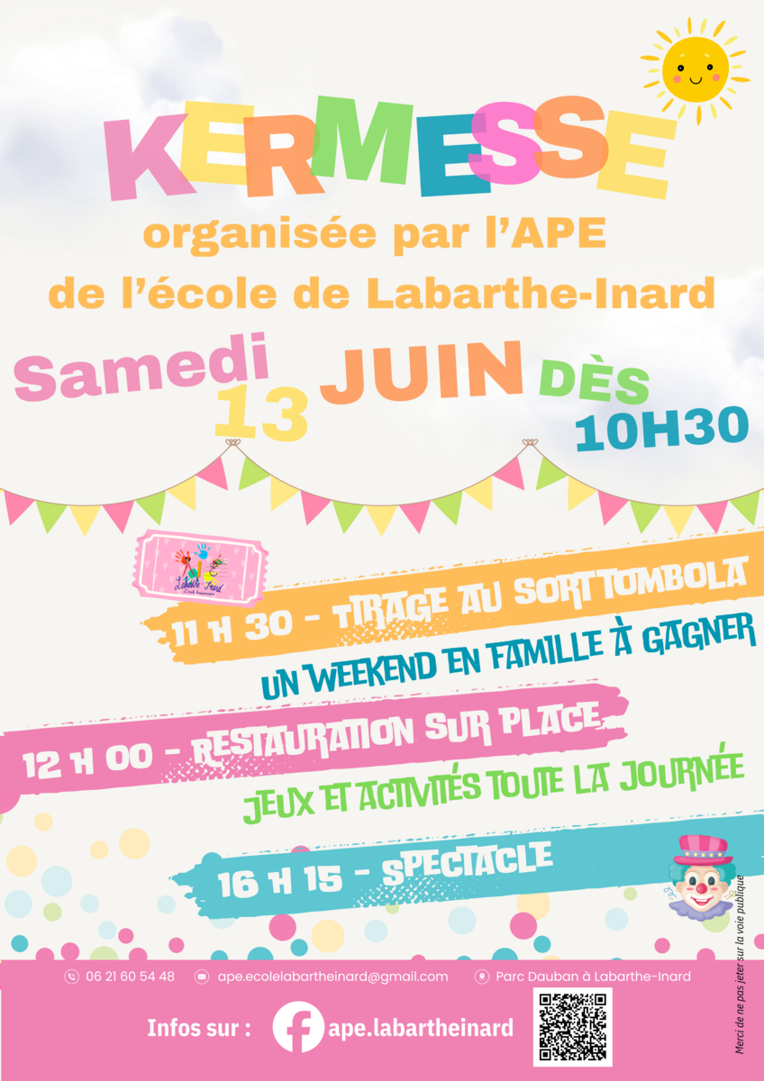 Image de l'actualité