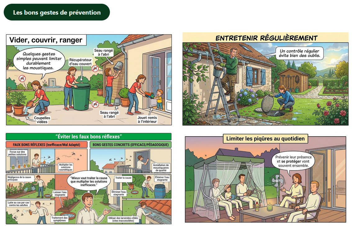 Image de l'actualité