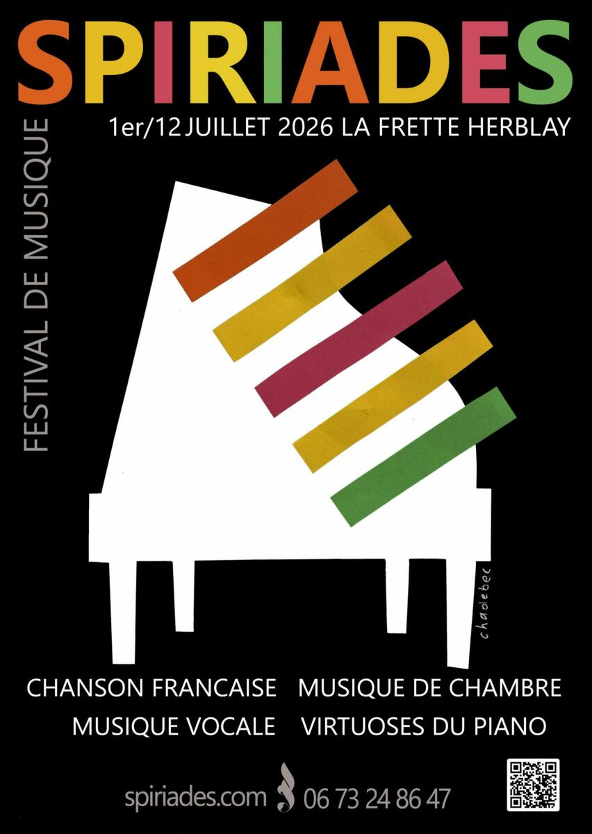 Image de l'actualité