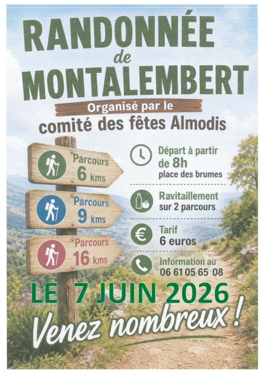 Image de l'actualité