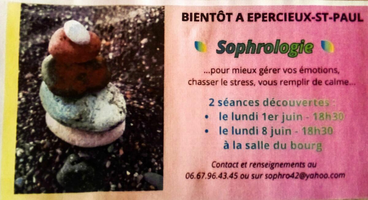 Image de l'actualité