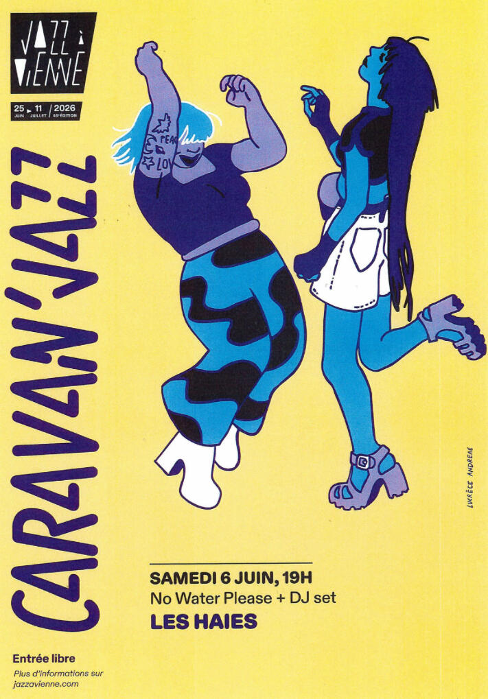 Image de l'actualité