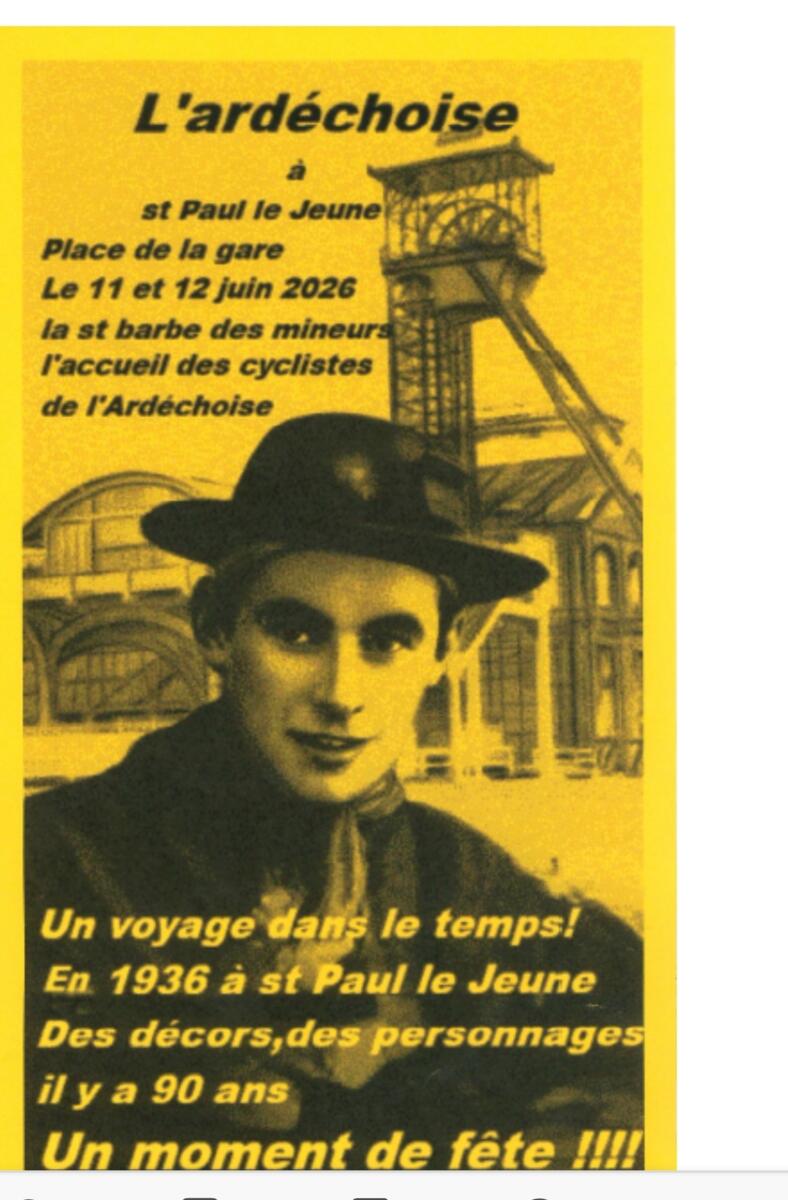 Image de l'actualité