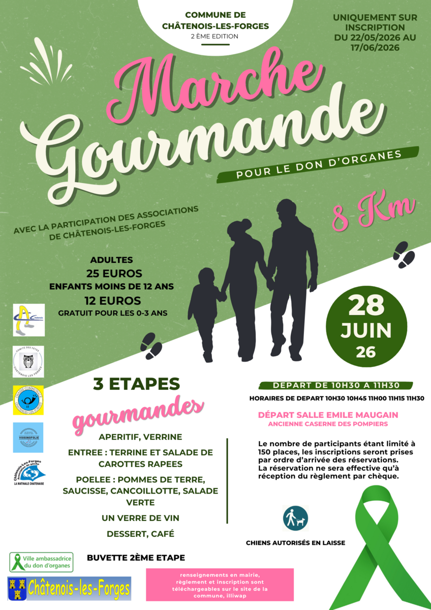 Image de l'actualité