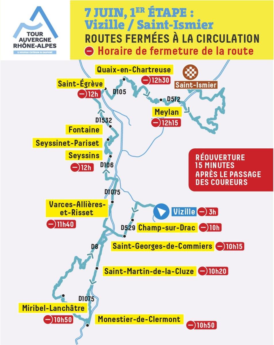 Image de l'actualité