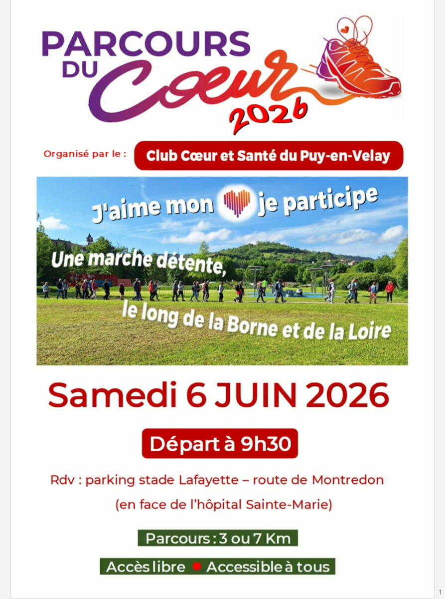 Image de l'actualité