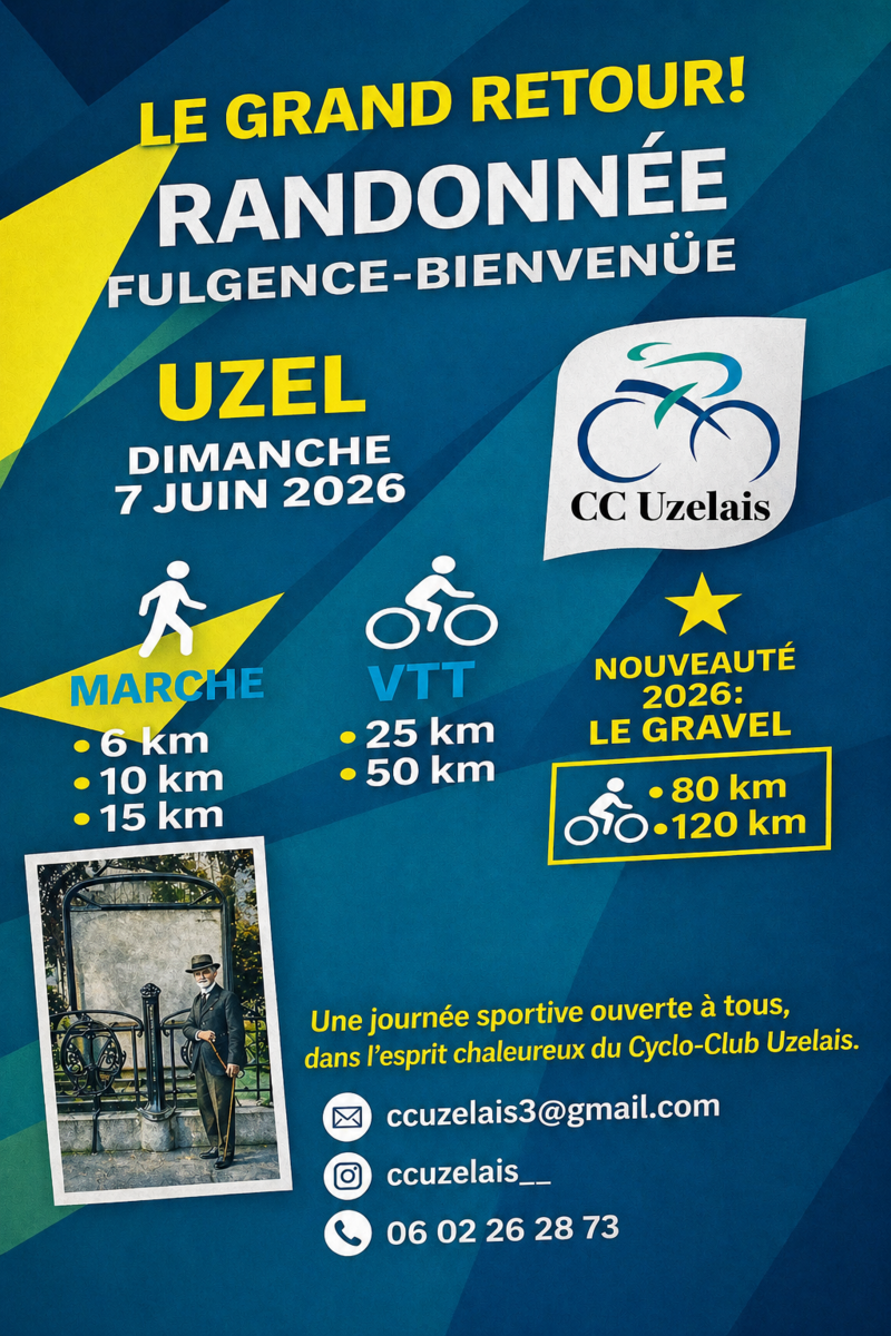 Image de l'actualité
