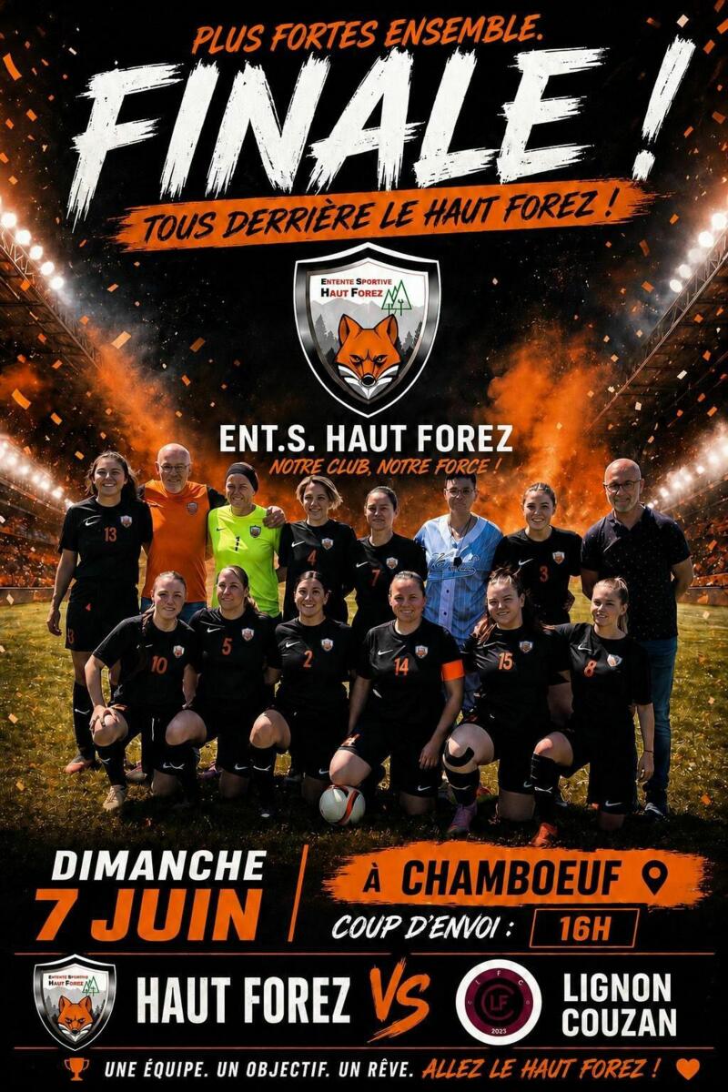 Image de l'actualité