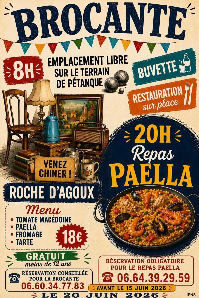 Image de l'actualité