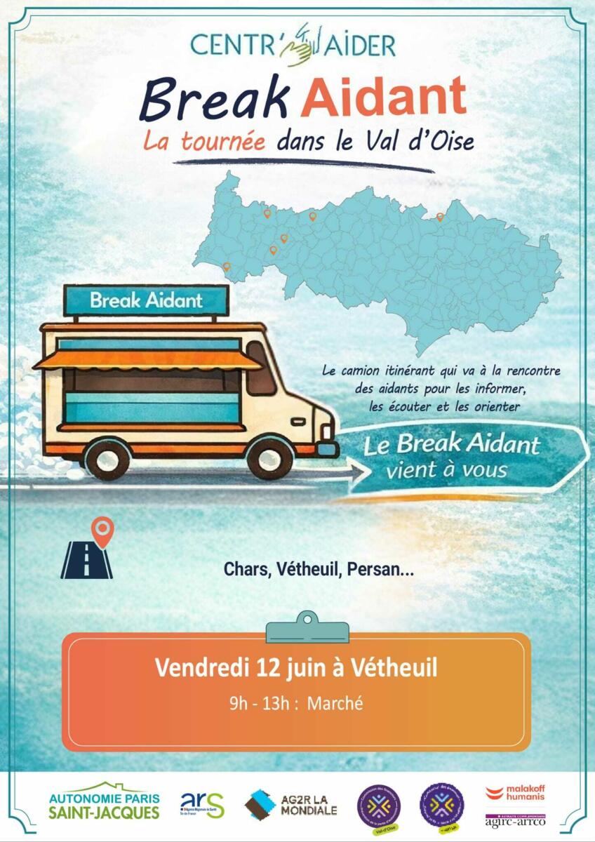 Image de l'actualité